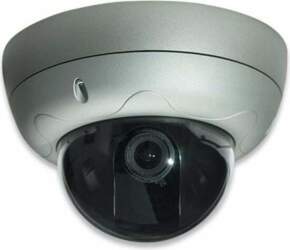 Kamera IP Intellinet Network Solutions 550406