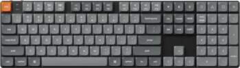 Keychron K5 Max RGB - US