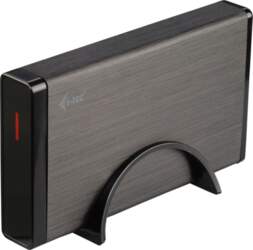 Kieszeń I-TEC 3.5" SATA -