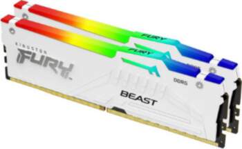 Kingston  |  Memory Kit | KF560C30BWEAK2-32