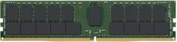 Kingston Technology KSM32RD4/64HD memory module 64
