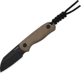 Kizer Nóż Kizer Drop Bear Fix