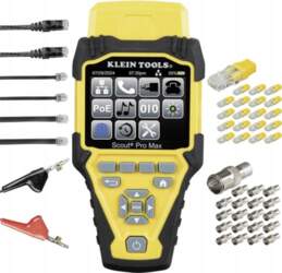Klein Tools KLEIN TOOLS - VDV