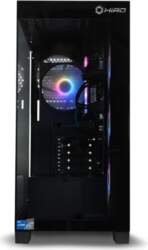 Komputer NTT System HIRO Aurora AMD