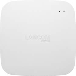 LANCOM LX-7400 3.1 Indoor Access