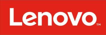 Lenovo ThinkPad Basic Dock - 65W