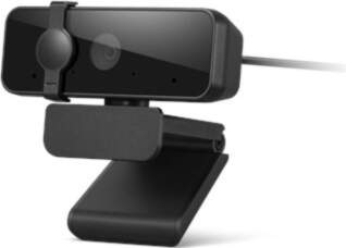 Lenovo  Webcam Gen2 | Essential FHD