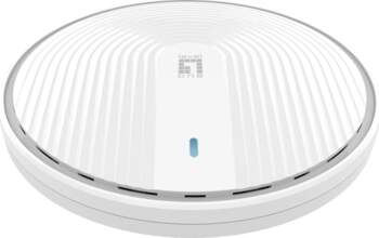 LevelOne Level One WLAN Access AX1800