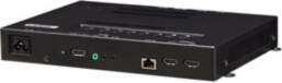 LG | OPS Player | WP601-B
