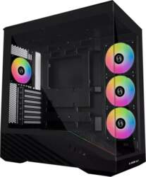 Lian Li Vector V100 RGB Case