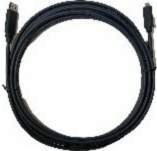 Logitech 5M CABLE - N/A -