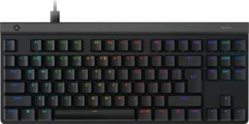 Logitech G515 TKL Rapid | 920-013861