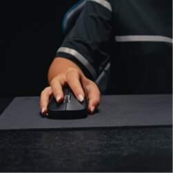 Logitech G Pro X Superlight 2