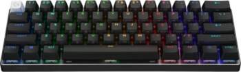 Logitech PRO X 60 LIGHTSPEED WRLS