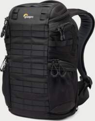 Lowepro backpack ProTactic BP 350 AW