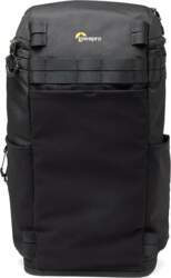 Lowepro backpack ProTactic Lite BP 150