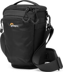 Lowepro camera bag ProTactic TLZ 70