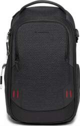 Manfrotto Manfrotto backpack Pro Light Frontloader