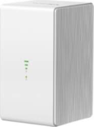 Mercusys  | 300 Mbps Wireless N