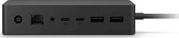 Microsoft Docking Station for Surface Devices