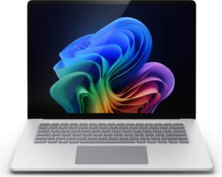 Microsoft Surface 15in Surface FB Ultra7/16