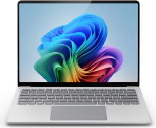 Microsoft Surface 5G for Business Copilot+PC
