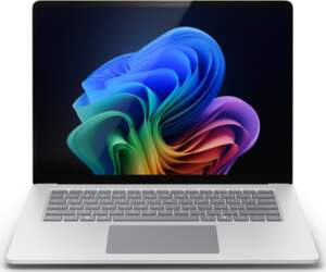 Microsoft Surface 7 Qualcomm Snapdragon 38