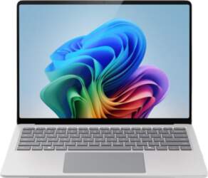 Microsoft Surface (7th Edition) Copilot+PC 13