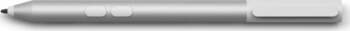 Microsoft Surface Business Pen 2 (10er