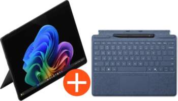 Microsoft Surface Pro 13" (12th Edition)