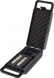 Mikrofon Behringer C-2 Stage | C-2