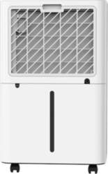 Mill | Dehumidifier | MDH20 |