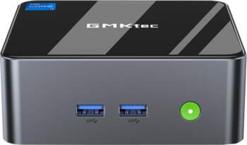 Mini PC GMKtec M2 Pro S