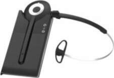 Mitel DECT Headset - Integrated |