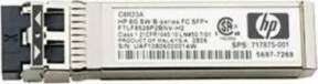 Moduł SFP HP C8R24B | C8R24B