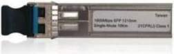 Moduł SFP LANCOM Systems SX-LC1 |