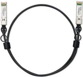 Moduł SFP ZyXEL 100G QSFP28 LONGRANGE
