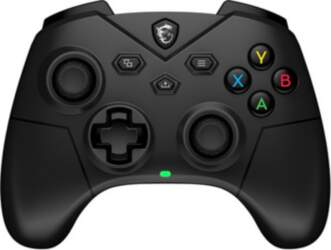 MSI Gaming Controller | FORCE GC300