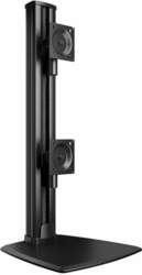 MultiBrackets M VESA Tablestand HD Dual