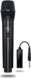 Muse  | Wireless Microphone | MC-30
