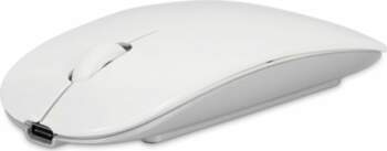 Mysz LMP Master Wireless Silver (22920)