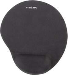 Natec  | Mouse Pad | Marmot