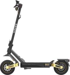 NAVEE ST5 Max | ST5 Max