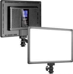 Neewer Studio LED light 192 |