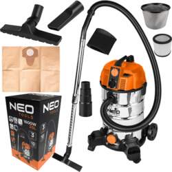 Neo Tools NEO TOOLS | 04-739