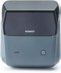 Niimbot B31 Portable Label Printer (dark