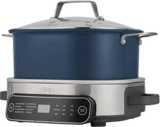Ninja Possible Cooker MC1101EU | MC1101EU