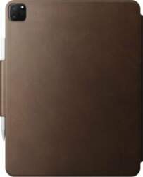 Nomad NOMAD Modern Folio Plus iPad