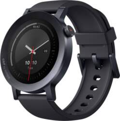 Nothing Watch 3 pro Dark Grey