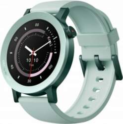 Nothing Watch 3 pro Light Green